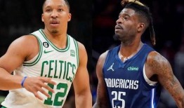 普尔离队最新爆料消息,独家爆料揭示转会内幕