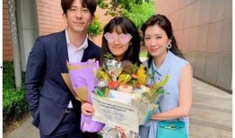 大姐派对最新爆料视频下载,狂欢现场精彩瞬间大曝光！