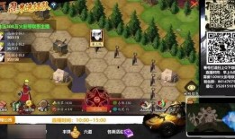 火影最新活动爆料战力,巅峰对决，神秘战力横空出世，谁将问鼎巅峰？