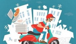 河北外卖爆料事件最新,揭露食品安全背后的真相