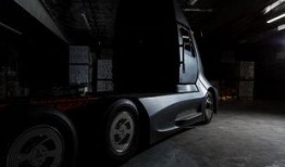 原神最新卡车爆料,神秘角色登场，探索未知领域