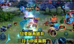 仲达最新爆料图片高清,高清图片揭秘幕后真相