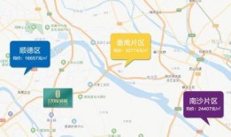 合江热点爆料事件最新消息,揭秘背后真相与影响