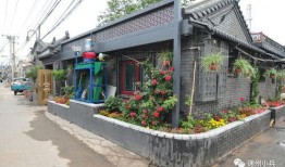 哈利波特最新转盘爆料2025,魔法世界新篇章即将开启