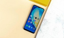 真我8000毫安最新爆料,续航新高度，手机革命即将到来！”