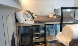 石原贵雅最新动态爆料,揭秘神秘恋情与事业新动向！