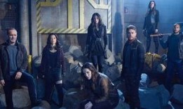 第七季最新爆料