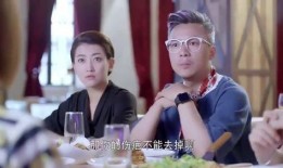 记者爆料广西视频最新,记者揭露惊人真相！”