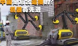 飞车端游最新爆料福利