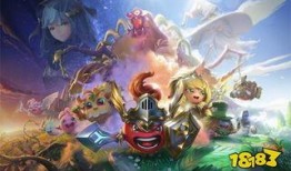 元神角色最新爆料图标,神秘图标背后的神秘力量