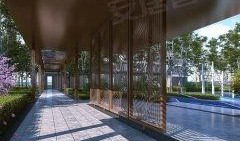 翰林府吃瓜爆料最新进展,最新进展揭秘，真相即将揭晓！