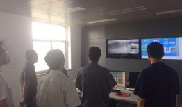 青县爆料最新新闻视频,视频揭露惊人真相，速看！