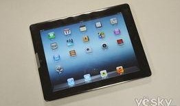 苹果平板电脑最新爆料,颠覆性设计即将揭晓，性能与创新并重