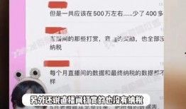 狗仔爆料最新消息视频,最新热门视频幕后真相大曝光