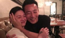 汪小菲爆料大s最新事件,真相令人震惊！