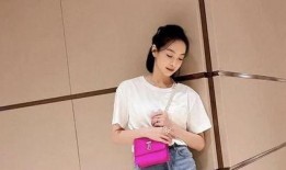 刘大锤最新爆料宋茜,宋茜神秘事件真相揭晓