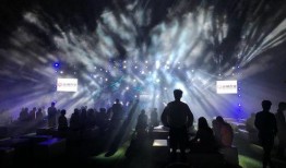 爆料惠州新闻最新消息视频,视频揭露惊人真相！