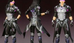 和平精英最新皮肤爆料ss7,和平精英SS7皮肤爆料抢先看