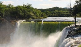 牡丹江爆料最新消息新闻,重大新闻事件追踪揭秘