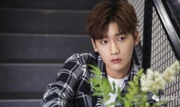 葛斯齐最新爆料汪小飞有新女友,葛斯齐最新爆料揭示神秘女友身份