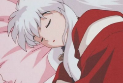 犬夜叉2023最新爆料,新篇章揭开，神秘力量觉醒，命运之战即将上演