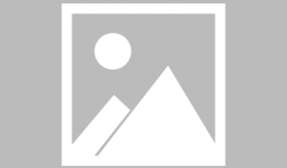 犬夜叉2023最新爆料,新篇章揭开，神秘力量觉醒，命运之战即将上演