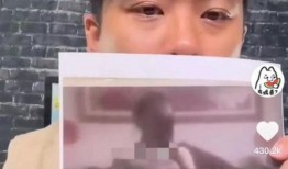 狗仔爆料最新消息视频,最新热门视频幕后真相大曝光