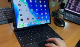 最新键盘爆料视频下载