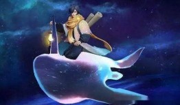 筑梦礼盒最新皮肤爆料,梦幻色彩点亮游戏世界