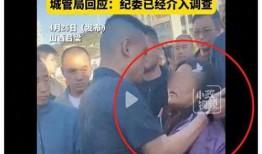 大连打人爆料视频最新,监控视频揭露惊人一幕