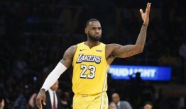 锡安最新爆料湖人是谁啊,揭秘湖人队神秘新成员