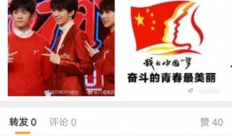 福宝最新爆料,最新爆料背后的惊人真相