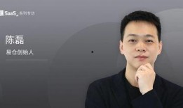 深圳最新爆料陈磊,揭秘行业变革与创新动向