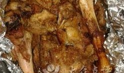 羊村饭圈最新爆料