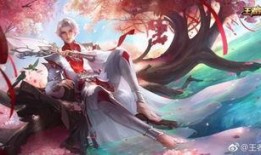 诸葛亮古风新皮肤爆料最新,穿越时空的智慧风采