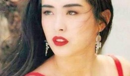 王祖贤近况爆料视频最新,岁月静好，女神风采依旧