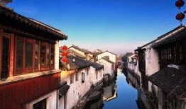 江阴周庄爆料最新消息,揭秘古镇发展新动向