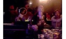 韩国网友爆料最新,揭秘最新韩国娱乐圈惊人内幕！”