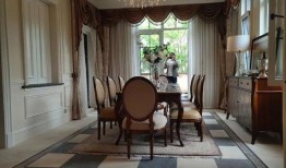 胡欣怡最新爆料消息视频,事件真相再引热议