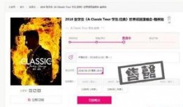 牛不啦的最新爆料,揭秘娱乐圈最新热点事件