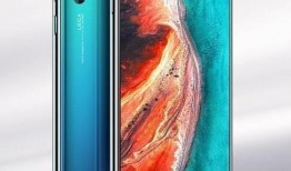 华为p80pro版最新爆料配置,旗舰性能与极致影像的完美融合