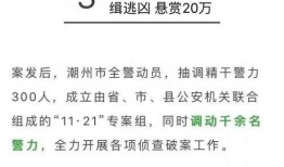 潮州爆料曝光案件最新情况,案情再掀波澜，真相逐步浮出水面