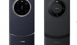 mate70最新爆料配置,旗舰新升级，揭秘全新配置与性能亮点”