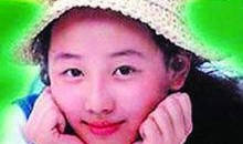 拜年童星最新爆料新闻,揭秘娱乐圈幕后真相