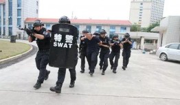 南宁警察爆料事件最新进展,真相逐步浮出水面