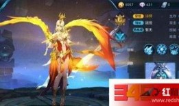 王者皮肤王昭君爆料最新,王昭君全新皮肤爆料揭秘