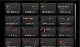 极品宝箱爆料最新消息,神秘宝藏即将揭晓！