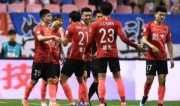 中超最新爆料名单公布,球星云集，新赛季战火重燃