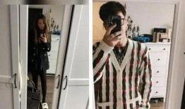 演员李婧婧最新爆料视频,娱乐圈背后惊人内幕