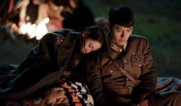 最新韩剧爆料,神秘剧情反转，主演命运再掀波澜